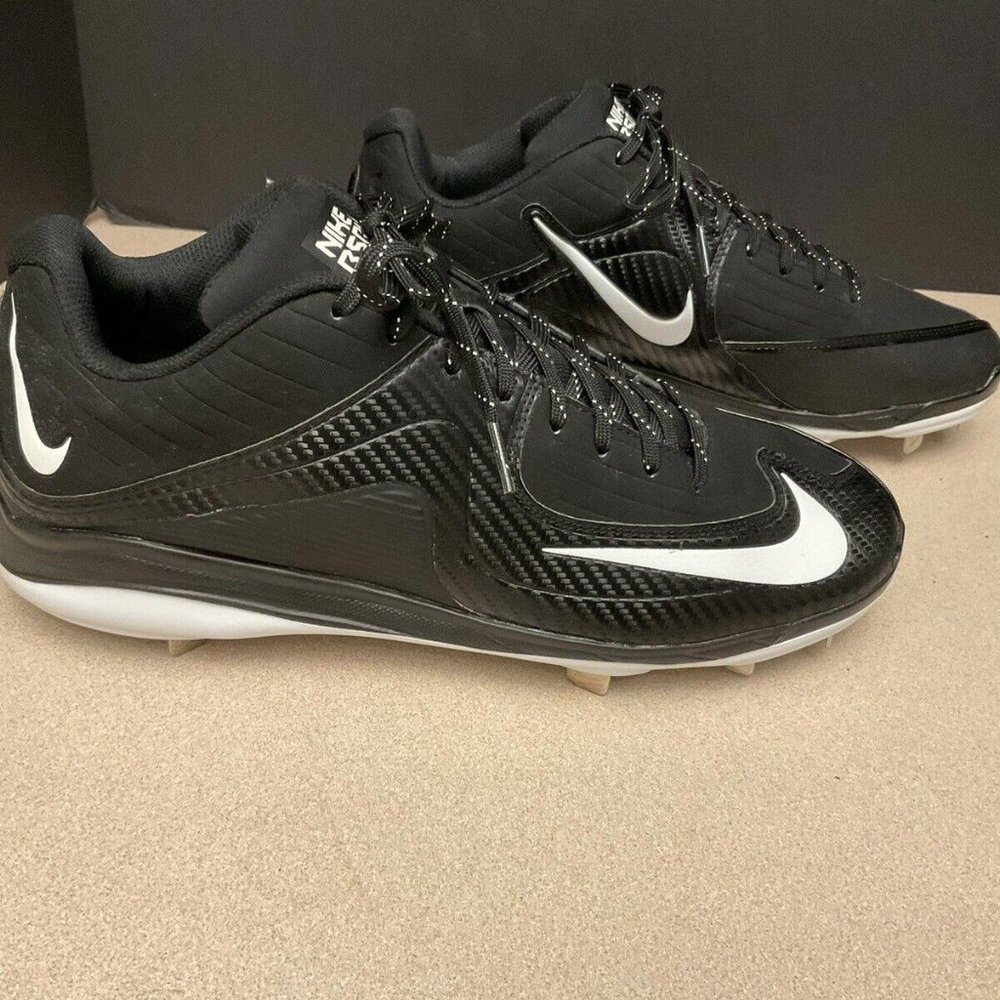 nike vapor strike 5 low